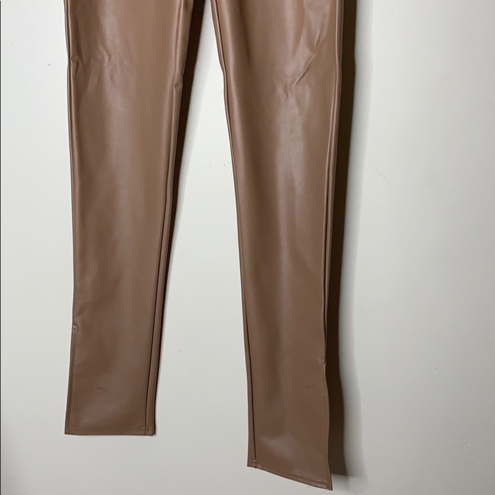 Pants - Picture 3 of 3